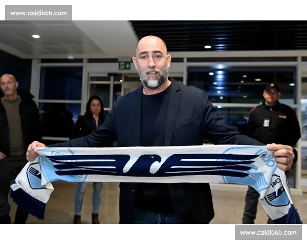 图多尔拒谈辞职:我的脚步只会向前 图多尔拒谈辞职:我的脚步只会向前