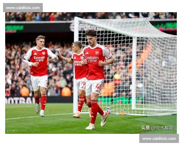 19-4!阿森纳 6 场碾压水晶宫:伦敦德比的统治密码 19-4!阿森纳 6 场碾压水晶宫:伦敦德比的统治密码