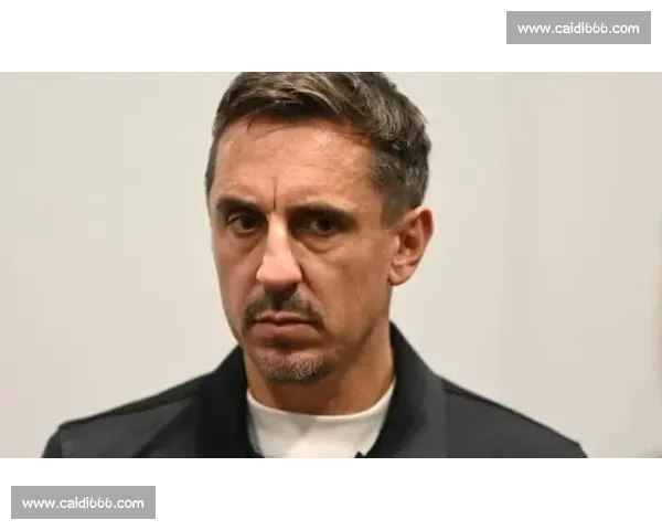 内维尔点破英超格局:阿森纳是唯一稳定高水平独苗 内维尔点破英超格局:阿森纳是唯一稳定高水平独苗