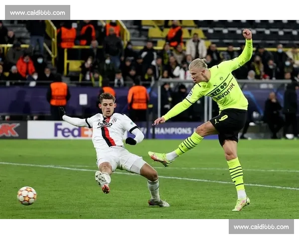 塞尔:西足协表态皇萨冲突不碍国家队团结 塞尔:西足协表态皇萨冲突不碍国家队团结