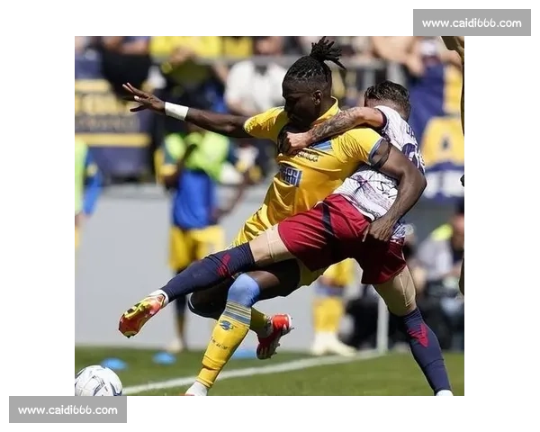 1-1 平亚特兰大!布雷西亚尼尼救主当选最佳 1-1 平亚特兰大!布雷西亚尼尼救主当选最佳