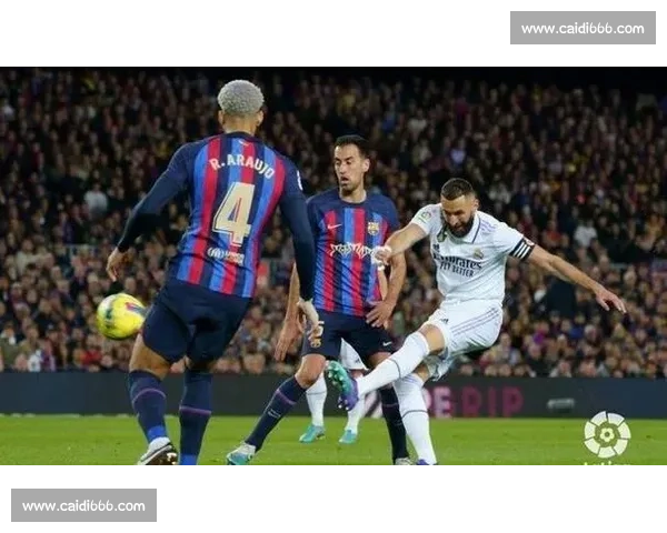 VAR 全程介入!国家德比的红牌、点球与冲突之夜 VAR 全程介入!国家德比的红牌、点球与冲突之夜