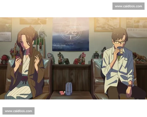 我的荣耀 你的名字|青城问鼎!2025 蒙超的冠军征程 我的荣耀 你的名字|青城问鼎!2025 蒙超的冠军征程