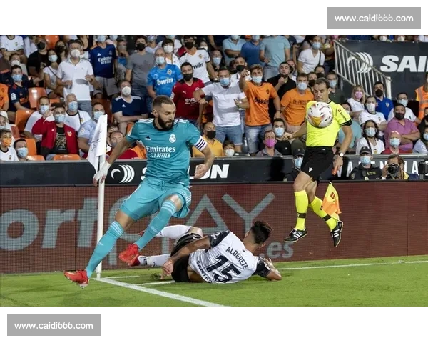 哀悼!皇马瓦伦西亚传奇门神奥乔托雷纳辞世,享年 64 岁 哀悼!皇马瓦伦西亚传奇门神奥乔托雷纳辞世,享年 64 岁