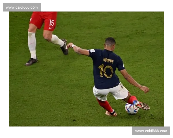 卡什:禁区边缘的射门密码与定位球深耕 卡什:禁区边缘的射门密码与定位球深耕