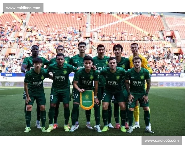 保级上岸看新鹏城,国安成送分童子? 保级上岸看新鹏城,国安成送分童子?