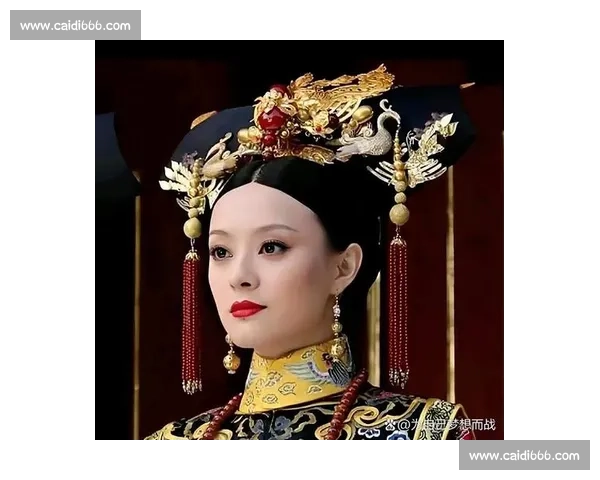 孙俪陈建斌早年采访互揭:从 互怼 到默契的幕后真相 孙俪陈建斌早年采访互揭:从 互怼 到默契的幕后真相