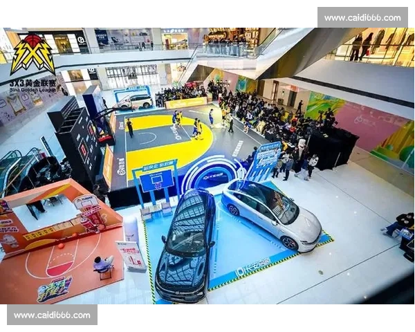 大迈体育问鼎沈阳站!黄金赛场启荣耀 大迈体育问鼎沈阳站!黄金赛场启荣耀