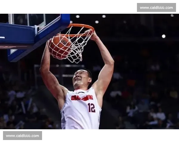 十人鏖战 108 分钟！遂宁舍得干队逼平成都领头羊