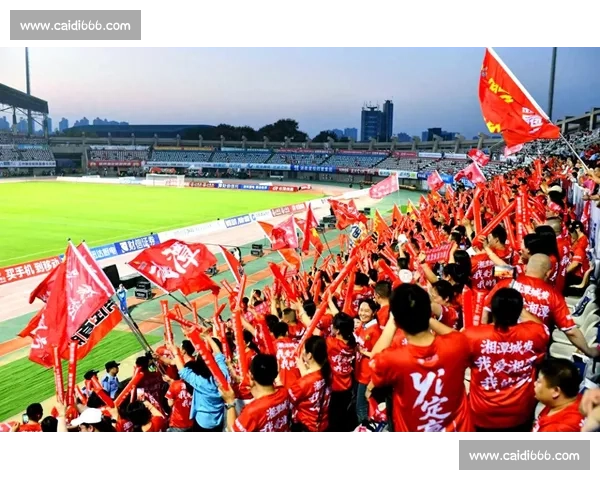 湘超第七轮：湘潭 30 客场破荒，首胜驱散垫底阴霾