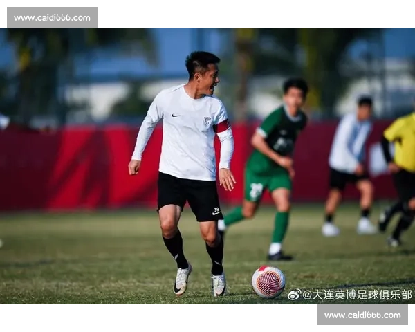 拉米罗:工体今夜只求胜海牛 拉米罗:工体今夜只求胜海牛