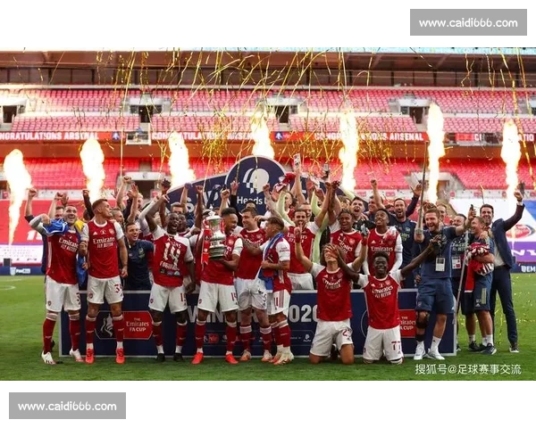 散步见端倪!大加布归队,阿森纳静候水晶宫 散步见端倪!大加布归队,阿森纳静候水晶宫