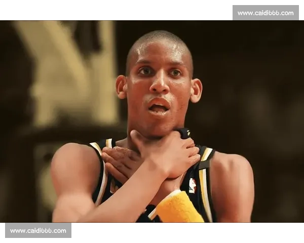 无冕的图腾：NBA 那些被命运亏欠的巨星