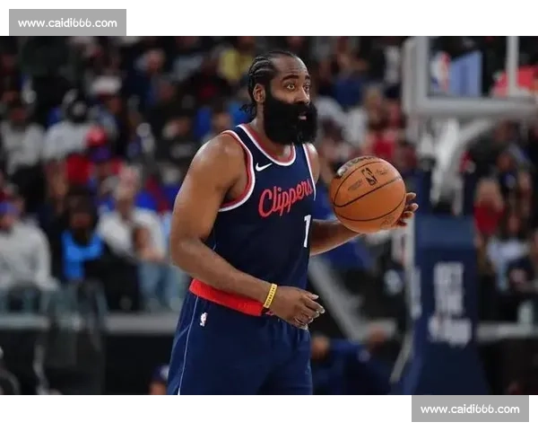 泰伦卢吐心声:伦纳德健康便不透支哈登,他太委屈 泰伦卢吐心声:伦纳德健康便不透支哈登,他太委屈