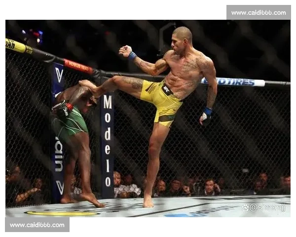 白大拿破例敲定重赛：盖恩的表现远超预期