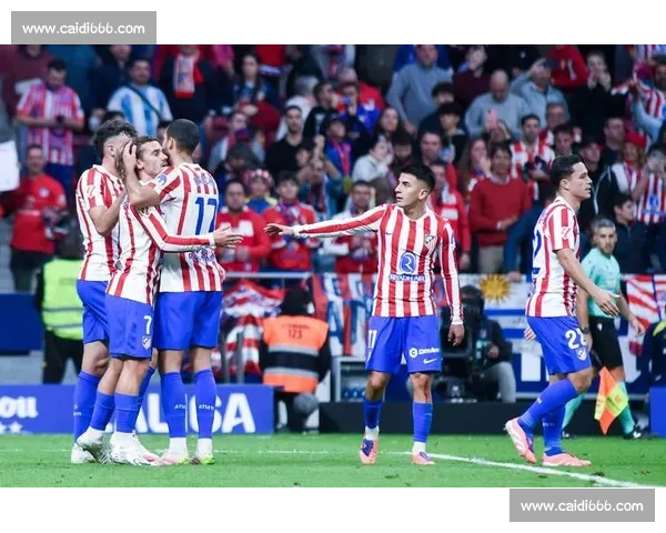 曼晚:塞维利亚盯上齐尔克泽 西甲成其重生之地? 曼晚:塞维利亚盯上齐尔克泽 西甲成其重生之地?