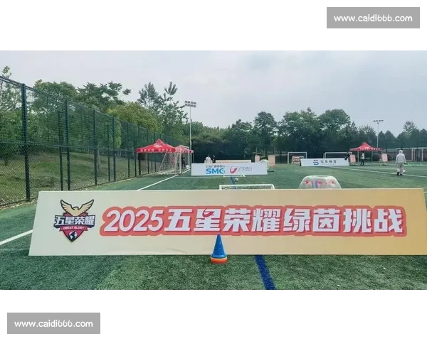 猜猜这是哪支国家队?五星荣耀与桑巴基因的传承者 猜猜这是哪支国家队?五星荣耀与桑巴基因的传承者