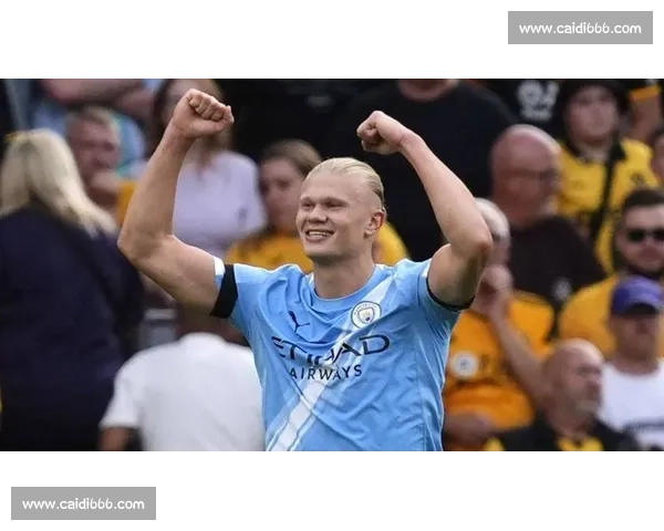 瓜帅 351 场迎英超 50 负，仅次弗爵爷的传奇注脚