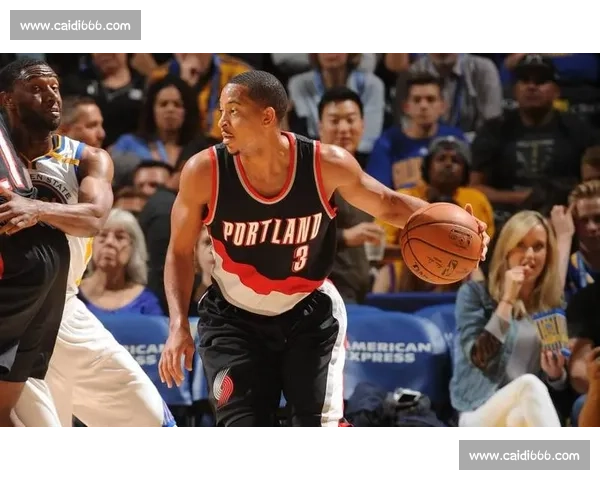 芝加哥强势出击对决明尼苏达赛场焦点之战前瞻解析全面看点汇总