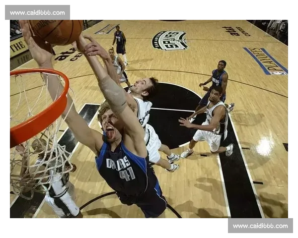 生死第七战回顾 快船与马刺鏖战全程录像深度解析关键瞬间与战术博弈