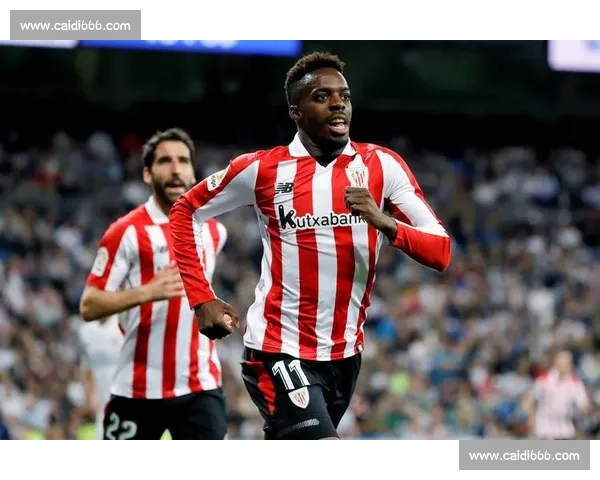 欧冠焦点战多特蒙德迎战马德里竞技谁能掌控晋级主动权生死对决