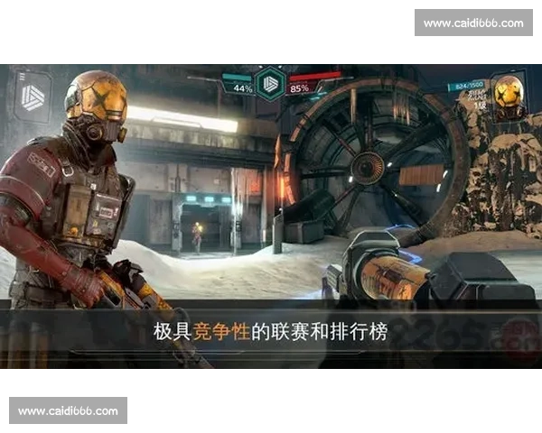 皮特对决托尼二番战再燃战火宿命之争全面升级巅峰时刻引爆全场