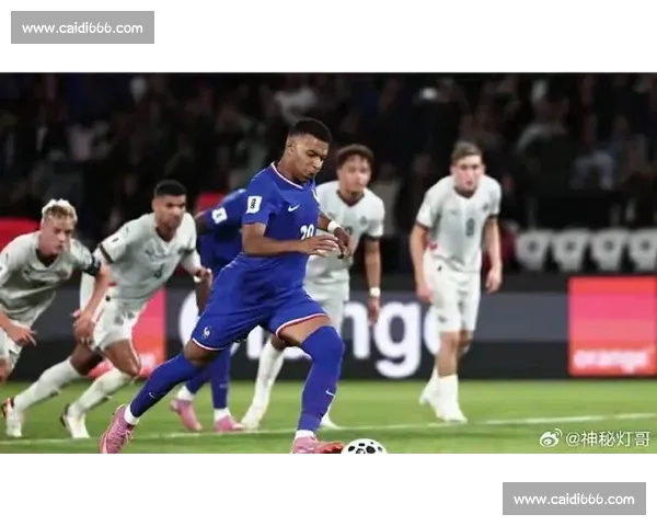 欧洲赛场焦点之战奥地利对阵威尔士胜负悬念引关注球迷热议前景走向