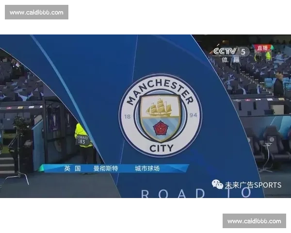 荷兰vs保加利亚对决解析两队实力与赛前看点全面前瞻走势预测详