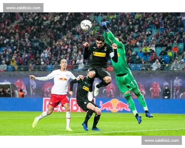 门兴强势迎战皇马欧冠焦点对决谁能掌控比赛走向与生死较量悬念拉满